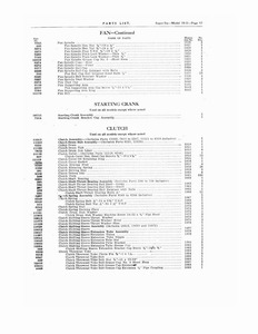 1920 Hudson Super-Six Parts List-46.jpg